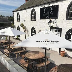 Auldgirth Inn